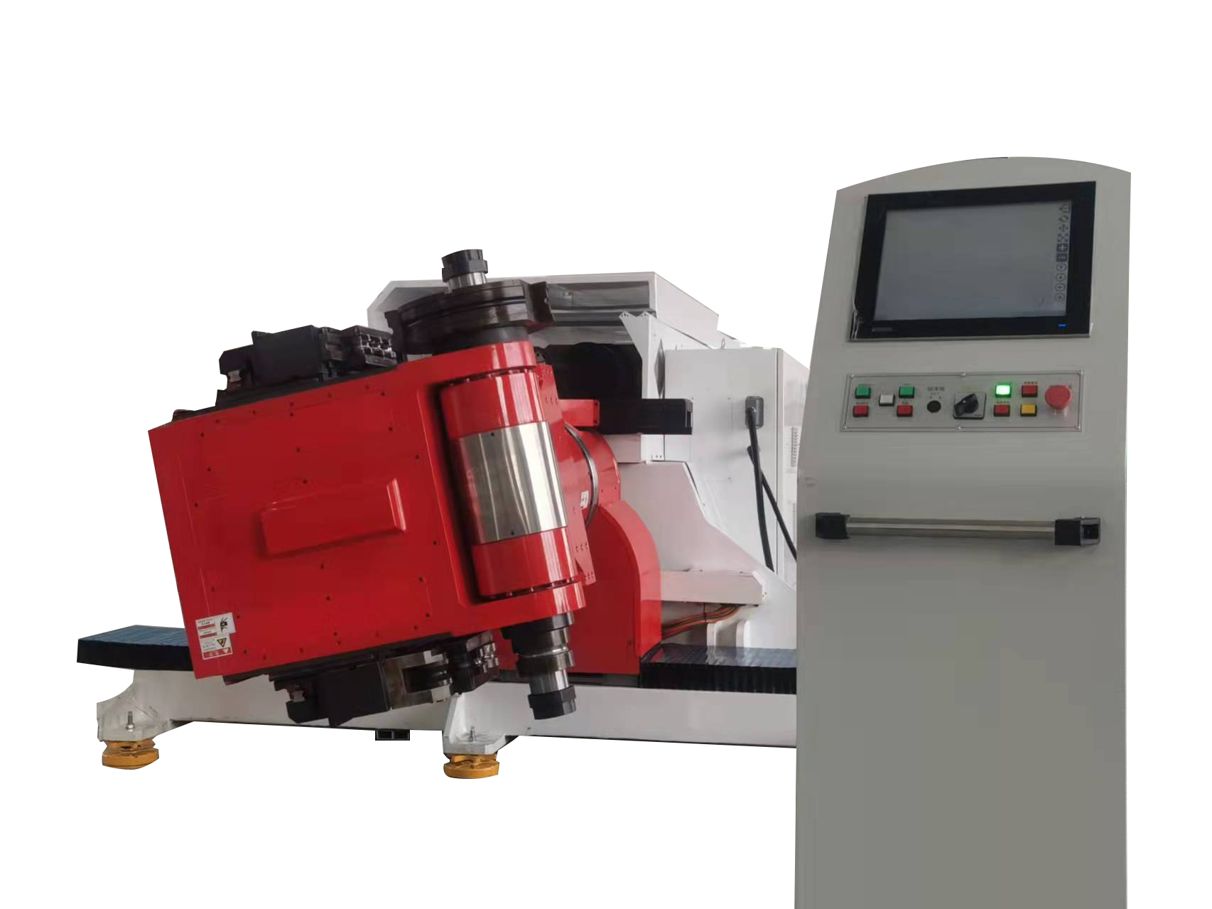 1642044704208507.png 微信图片_20220111150339.png