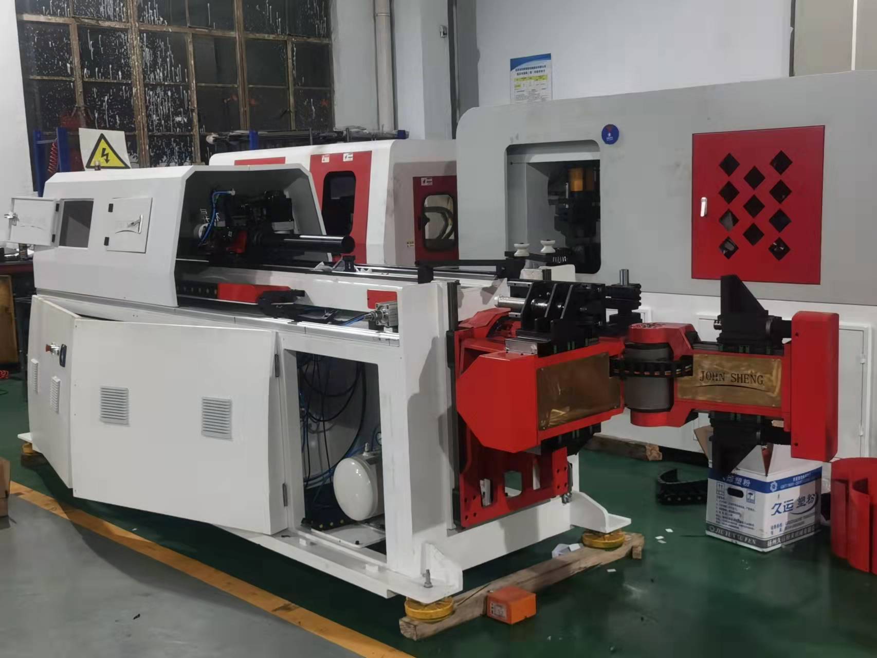 1644546404143243.jpg SB65RE一CNC旋转机头弯管机 (2).jpg