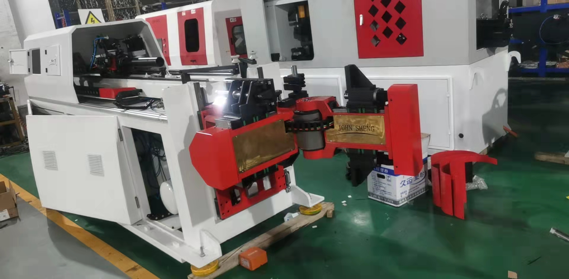 1644546481404374.jpg 5.jpg