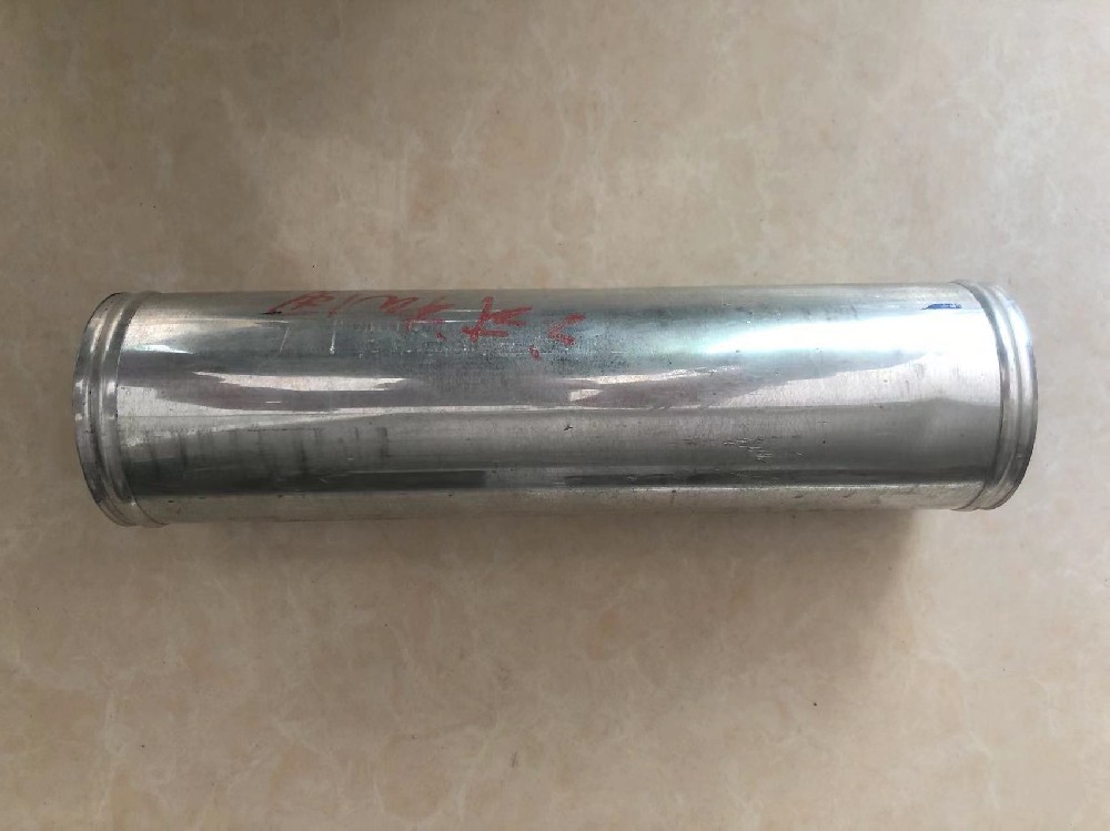 案例样品