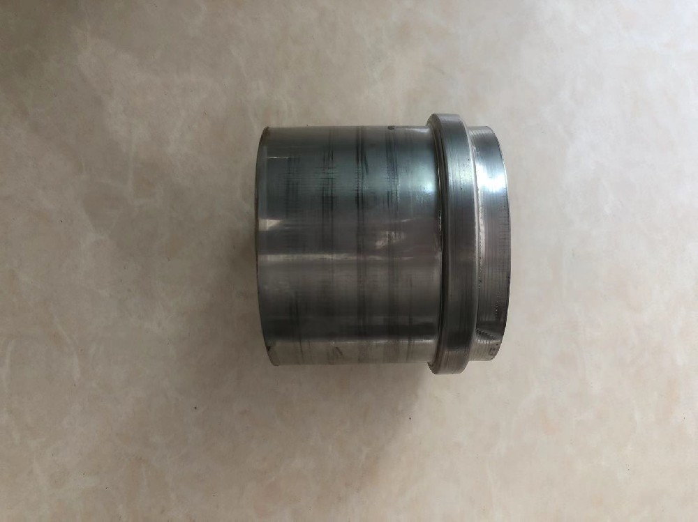 案例样品