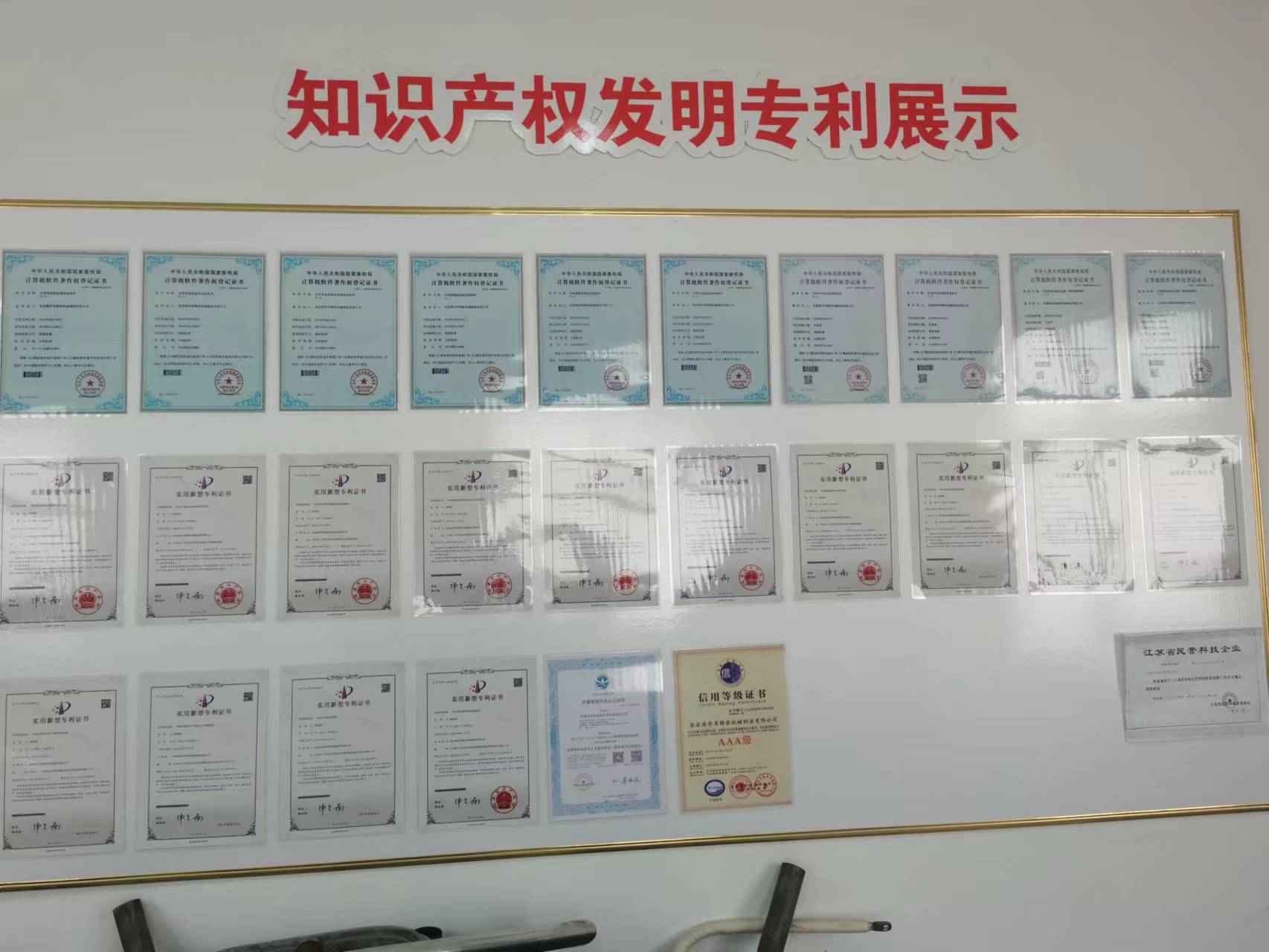 d7f4a314b46c20fe77f31f5b5b10965.jpg