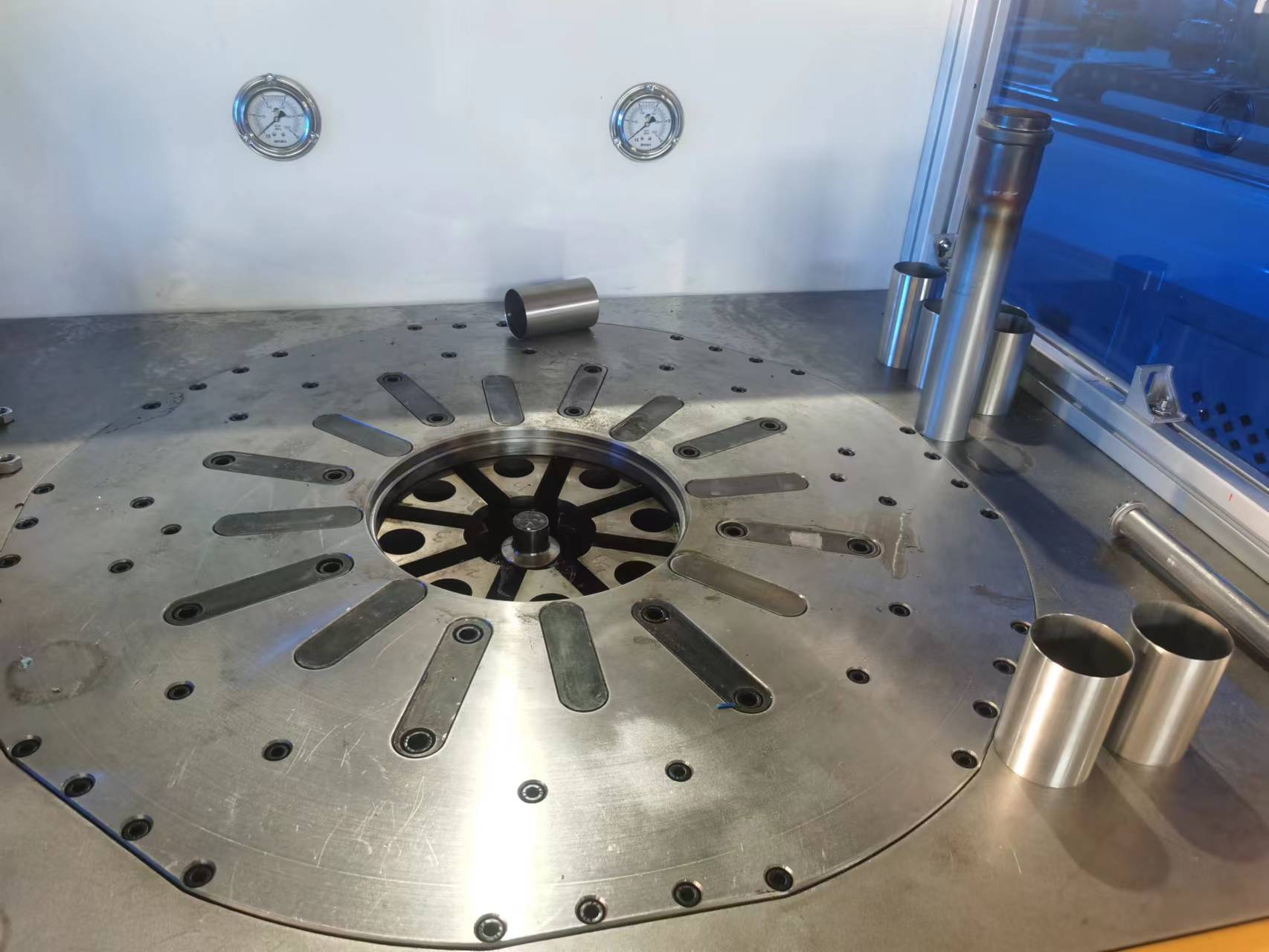 1651219387148095.jpg f3ce20497adf430be1ee6c68eff5014.jpg